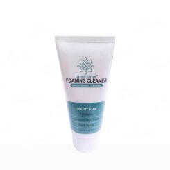 Derma Thrive Foaming Cleanser