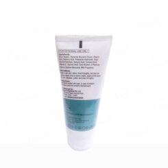 Derma-Thrive Foaming Brightening Cleaner - Image 3