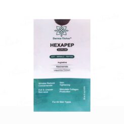 Hexapep Serum