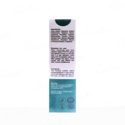 Derma-Thrive Hexapep Anti-Wrinkle Peptide Serum - Image 2