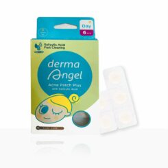 Derma Acne Patch