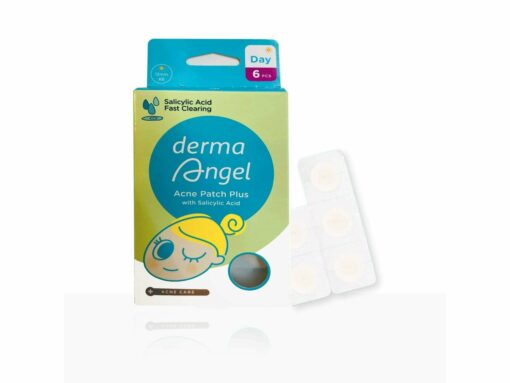 Derma Acne Patch
