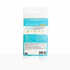 Derma Angel Acne Patch Plus (Day Usage) - Image 3