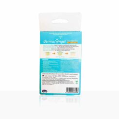 Derma Angel Acne Patch Plus (Night Usage) - Image 3