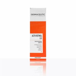 Dermaceutic Activ Retinol 0.5 - Image 3