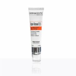 Dermaceutic Activ Retinol 0.5 - Image 2