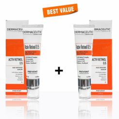 Dermaceutic Activ Retinol 0.5 - Image 4