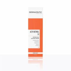 Dermaceutic Activ Retinol 1.0 - Image 3