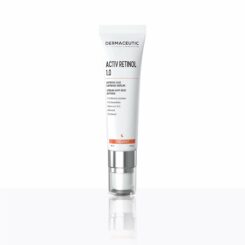Dermaceutic Activ Retinol 1.0 - Image 2