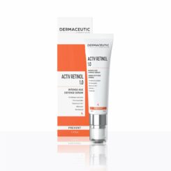 Dermaceutic Activ Retinol 1.0