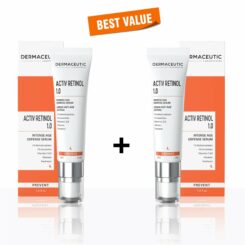 Dermaceutic Activ Retinol 1.0 - Image 4