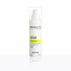Dermaceutic Hyal Ceutic Intense Hydrating Cream - Image 2
