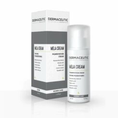 Dermaceutic Mela Cream