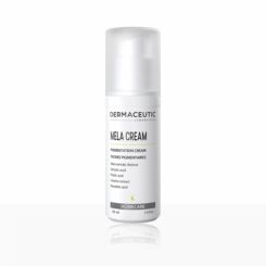 Dermaceutic Mela Cream - Image 2