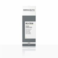 Dermaceutic Mela Cream - Image 3