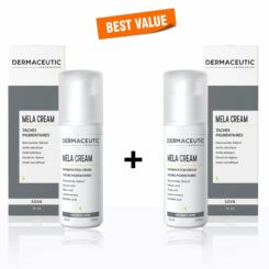 Dermaceutic Mela Cream - Image 4