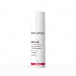 Dermaceutic Radiance Brightening Cream - Image 2
