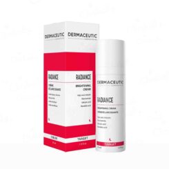 Brightening Cream