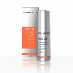Dermaceutic Vitamin C Serum