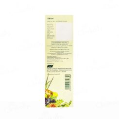 Dermadew Acne Face Wash - Image 5