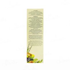 Dermadew Acne Face Wash - Image 4