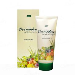 Dermadew Acne Face Wash