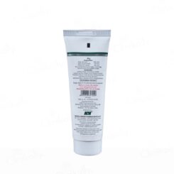 Dermadew Aloe Moisturising Cream - Image 3