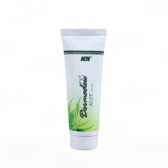 Dermadew Aloe Moisturising Cream - Image 2