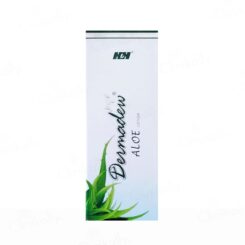 Dermadew Aloe Moisturising Lotion - Image 3