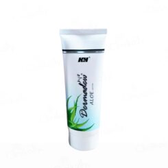 Dermadew Aloe Moisturising Lotion - Image 2