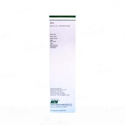 Dermadew Aloe Moisturising Lotion - Image 5