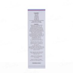 Dermadew Baby Cream - Image 6