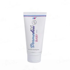 Dermadew Baby Cream - Image 3