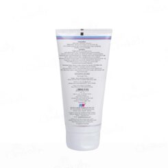 Dermadew Baby Cream - Image 4