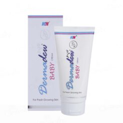 Dermadew Baby Cream - Image 2
