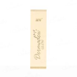 Dermadew Glow Cream - Image 4
