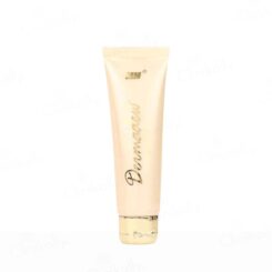 Dermadew Glow Cream - Image 2
