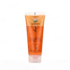 Dermadew Moisturising Shower Gel - Image 2