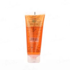Dermadew Moisturising Shower Gel - Image 3