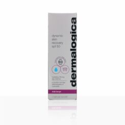 Dermalogica Dynamic Skin Recovery SPF 50 - Image 3