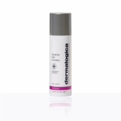 Dermalogica Dynamic Skin Recovery SPF 50 - Image 2