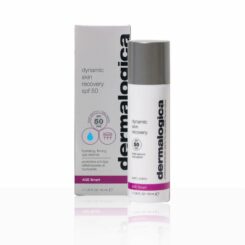 Dermalogica SPF 50