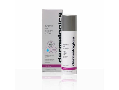 Dermalogica SPF 50