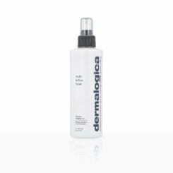 Dermalogica Multi-Active Toner