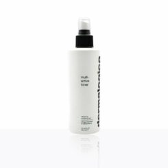 Dermalogica Multi-Active Toner - Image 3