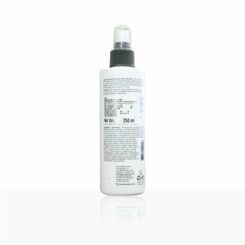 Dermalogica Multi-Active Toner - Image 2