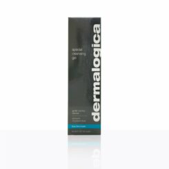 Dermalogica Special Cleansing Gel - Image 2