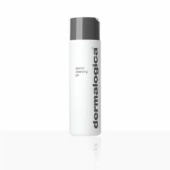 Dermalogica Special Cleansing Gel - Image 3
