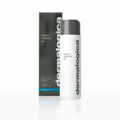 Dermalogica Special Cleansing Gel