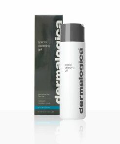 Dermalogica Special Cleansing Gel